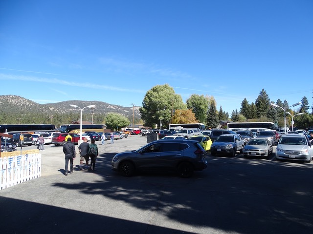 2019-10-20 | 2019 Okto Week 7 | DSC06389
