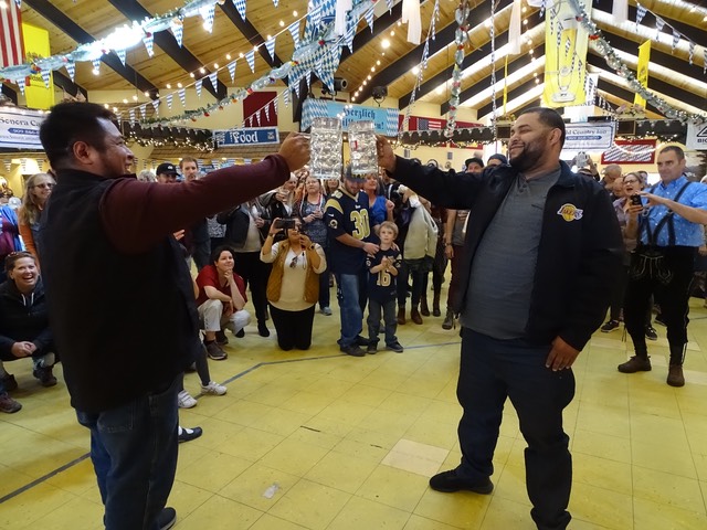 2019-10-20 | 2019 Okto Week 7 | DSC06384