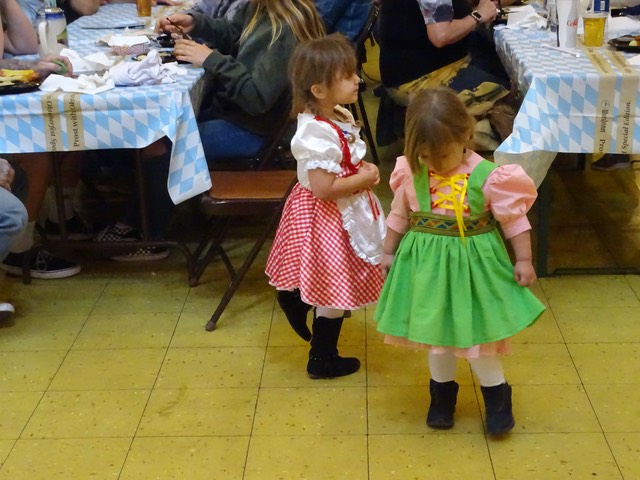 2019-10-20 | 2019 Okto Week 7 | DSC06373