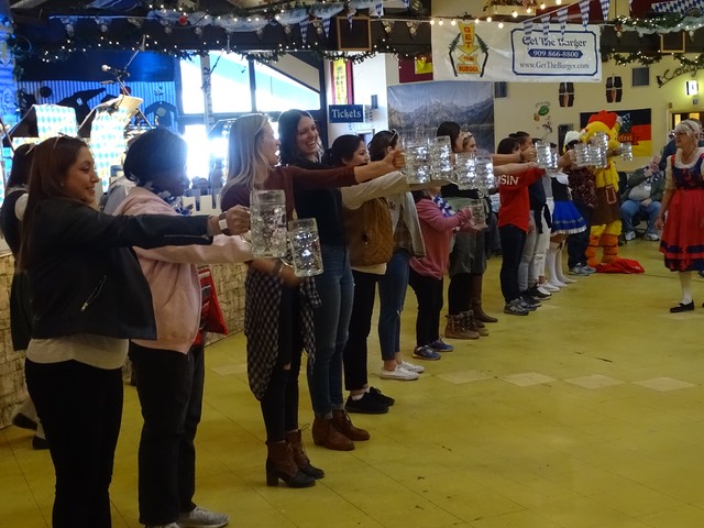 2019-10-20 | 2019 Okto Week 7 | DSC06380