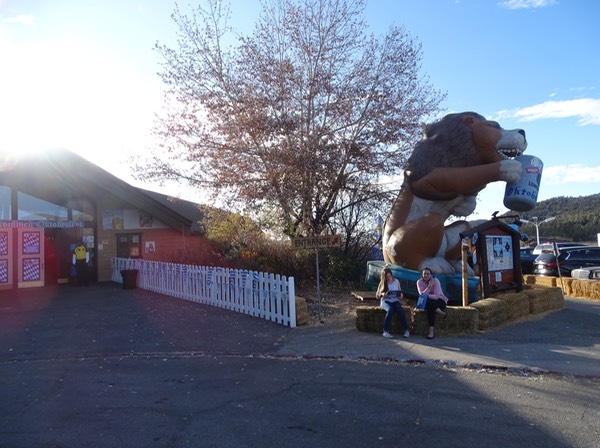 2019-11-02 | 2019 Okto Week 9 | DSC06615