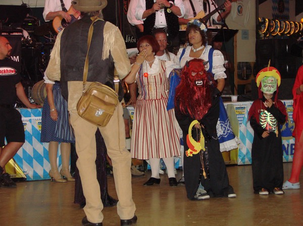 DSC03194