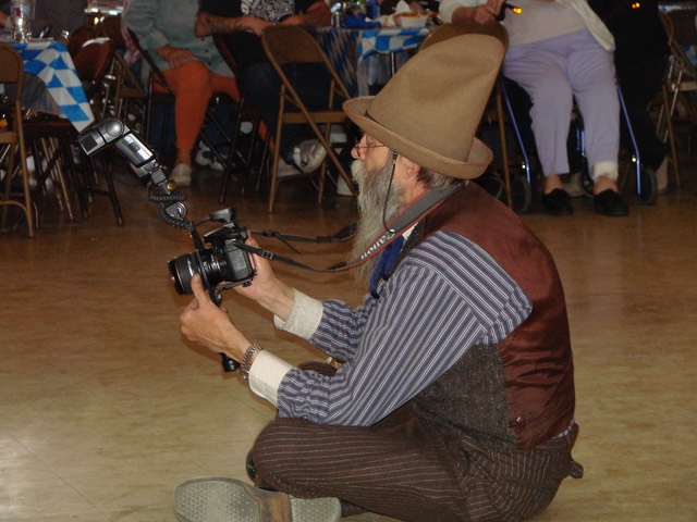 DSC04213