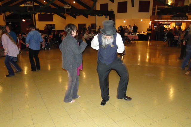 DSC06089