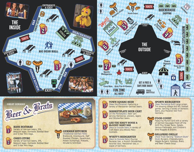 Oktoberfest-2019-Brochure INSIDE