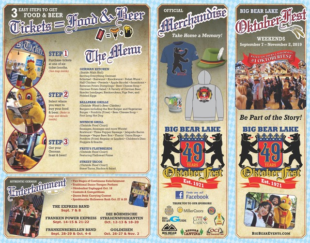 Oktoberfest-2019-Brochure FRONT