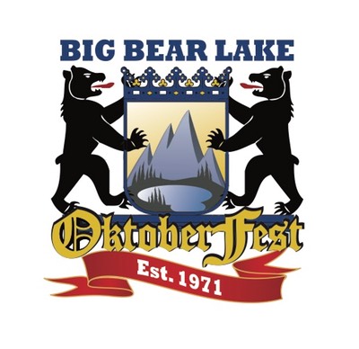 OKT logo-MAIN