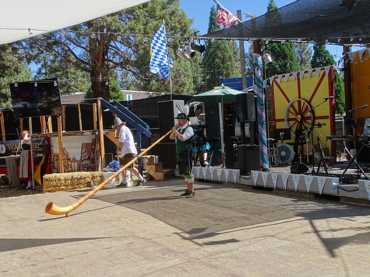 2021-09-12 | 2021 Okto Week 1 | DSC06781