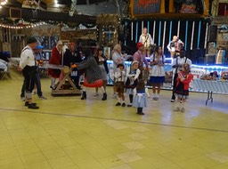 2021-10-12 | Okto Week 5.3 | DSC06984