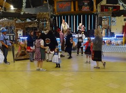 2021-10-12 | Okto Week 5.3 | DSC06985