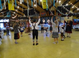 2021-10-12 | Okto Week 5.3 | DSC06986