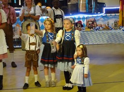 2021-10-12 | Okto Week 5.3 | DSC06996