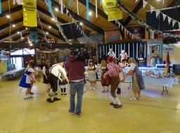 2021-10-12 | Okto Week 5.3 | DSC07007