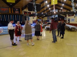2021-10-12 | Okto Week 5.3 | DSC06953