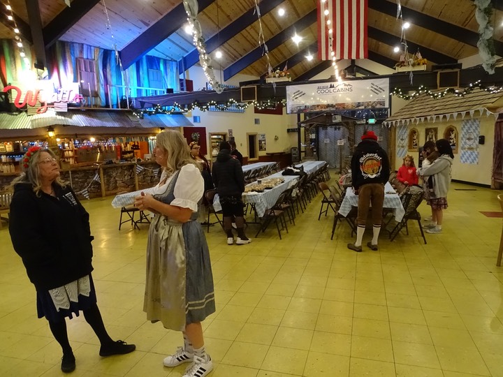 2021-10-12 | Okto Week 5.3 | DSC06956