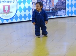 2021-10-24 | Okto Week 7 | DSC07051