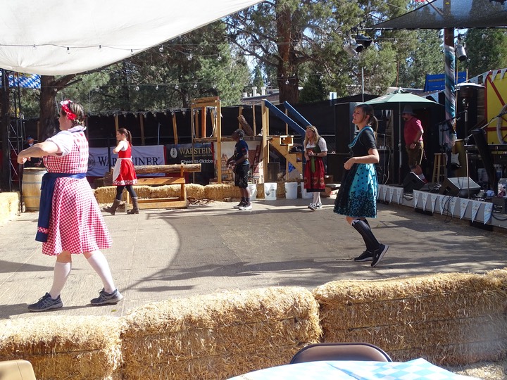 2021-10-24 | Okto Week 7 | DSC07017