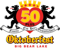 2021 Oktoberfest Widget
