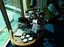 2017-04-22 DSC01999