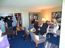 2017-04-22 DSC02001