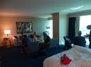 2017-04-22 DSC02005