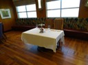 2017-04-22 DSC02006