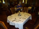 2017-04-22 DSC02007