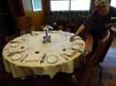 2017-04-22 DSC02009