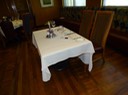 2017-04-22 DSC02013