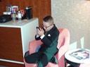 2017-04-22 DSC02014