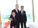 2017-04-22 DSC02033