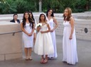 2017-04-22 DSC02067