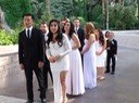 2017-04-22 DSC02070