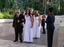2017-04-22 DSC02074