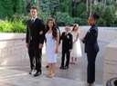 2017-04-22 DSC02076