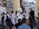 2017-04-22 DSC02086