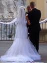 2017-04-22 DSC02088 Rotated