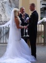 2017-04-22 DSC02090 Rotated
