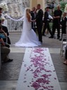 2017-04-22 DSC02096 Rotated