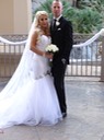 2017-04-22 DSC02111 Rotated