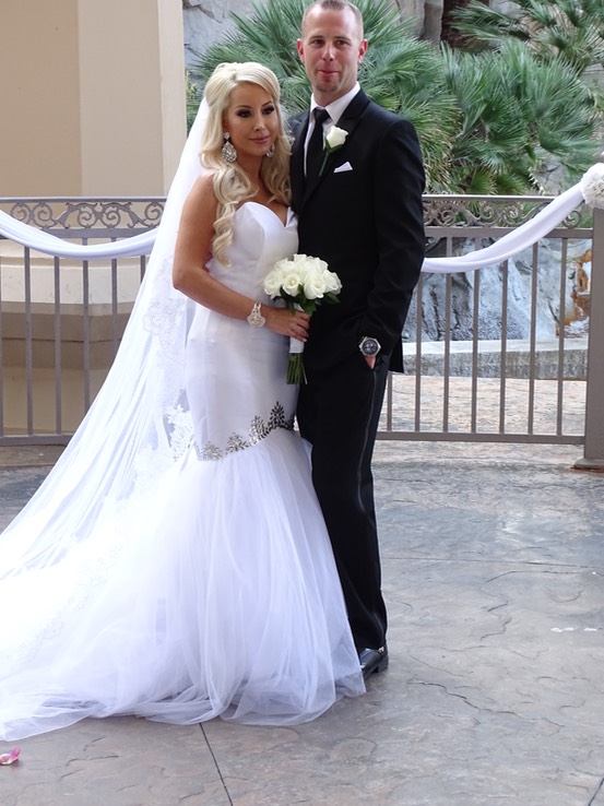 2017-04-22 DSC02111 Rotated