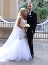 2017-04-22 DSC02112 Rotated