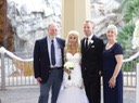 2017-04-22 DSC02126