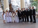 2017-04-22 DSC02128