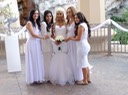 2017-04-22 DSC02130